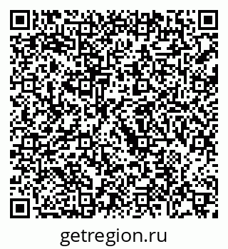 79068741893