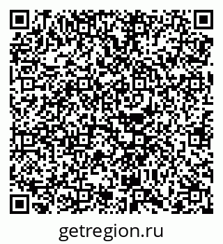 79068741894