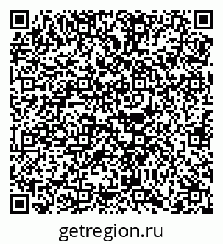 79068741895