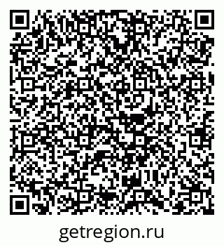 79068741896