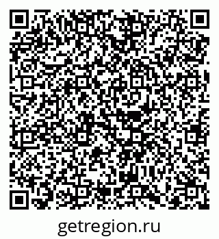 79068741897
