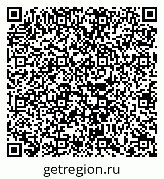 79068741898
