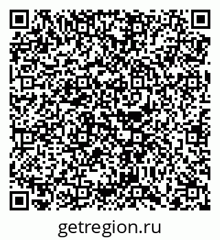 79068741899
