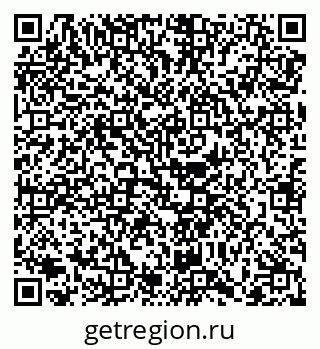 79068741901