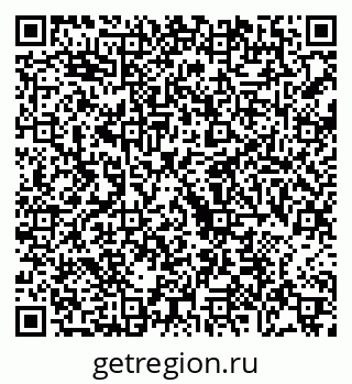 79068741902