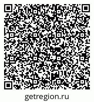 79068741904