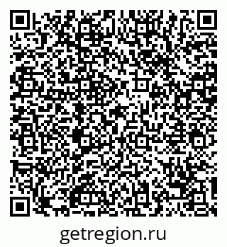 79068741905