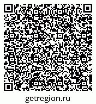 79068741906