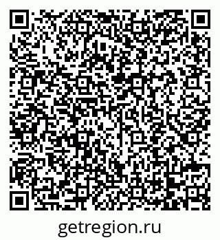 79068741907