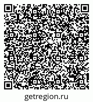 79068741908