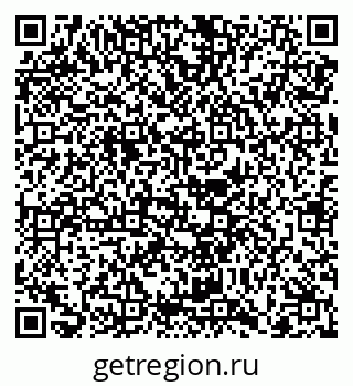 79068741911