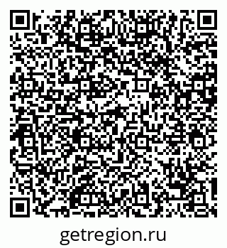 79068741914