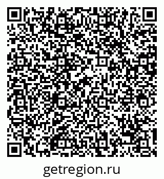 79068741915