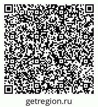 79068741916