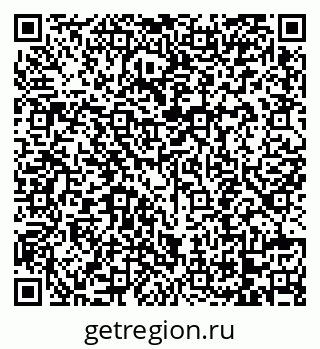 79068741920