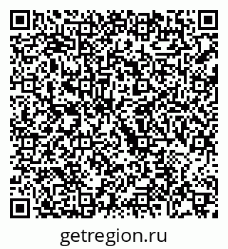 79068741921