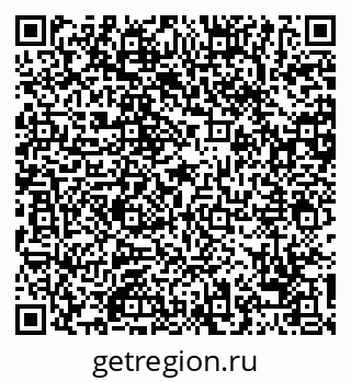 79068741922