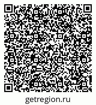 79068741924