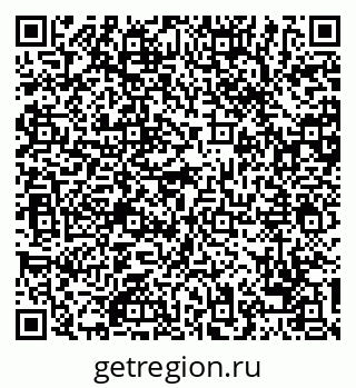 79068741925