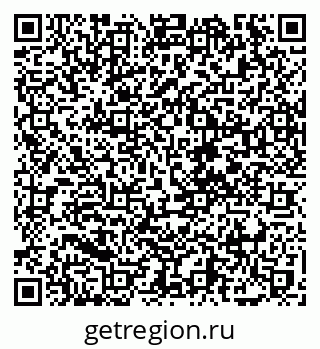 79068741926