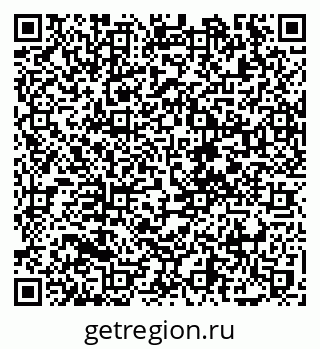 79068741927