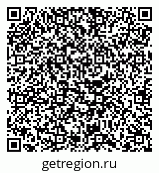 79068741928