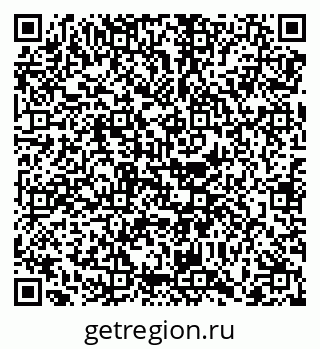 79068741929