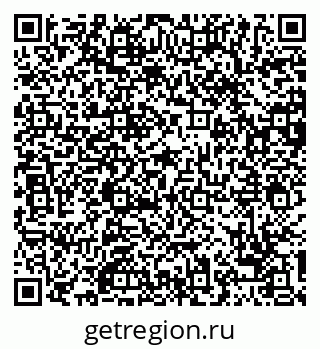 79068741930