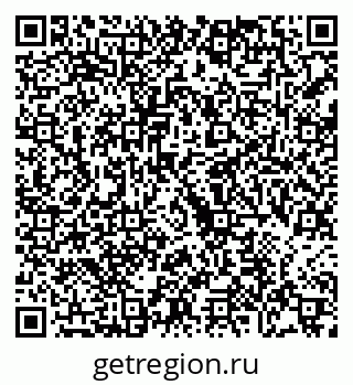 79068741936