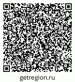 79068741940
