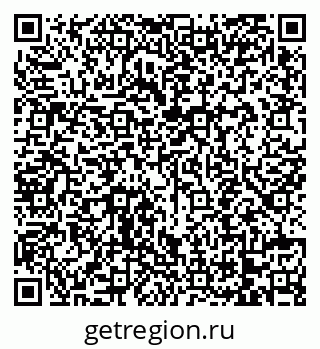 79068741941