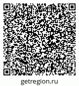79068741942