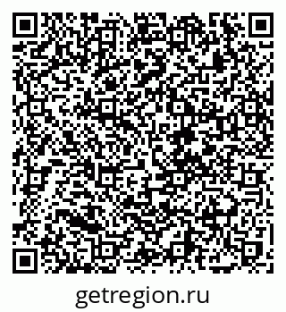 79068741943