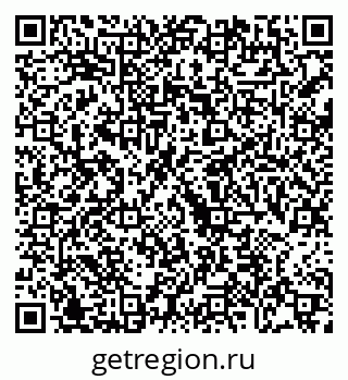 79068741945