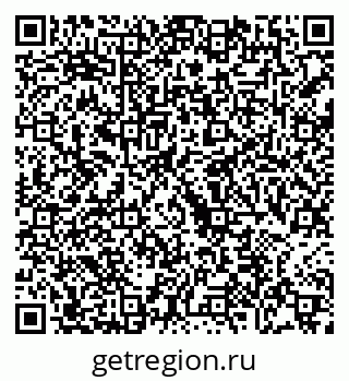 79068741946