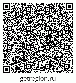 79068741948