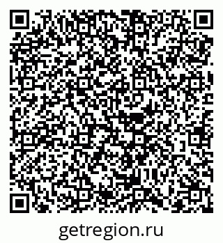 79068741949