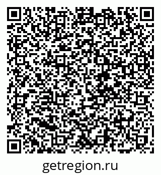 79068741950