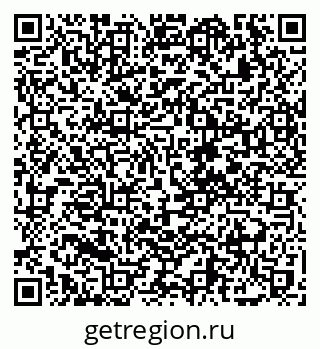 79068741953