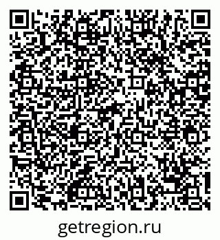 79068741955