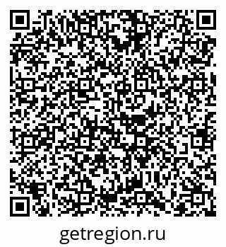 79068741956