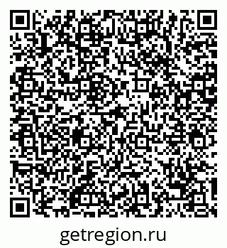 79068741957