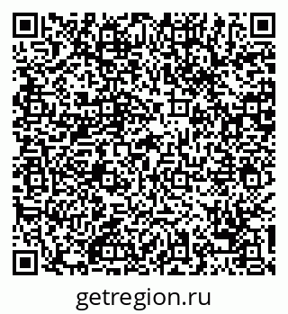 79068741958