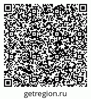 79068741959