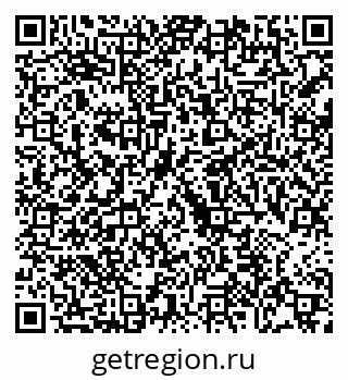 79068741960