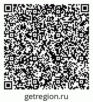 79068741961