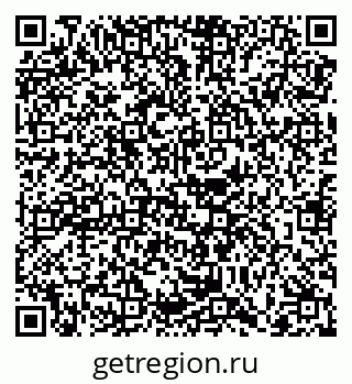 79068741962