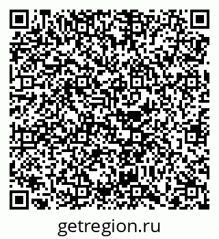 79068741964