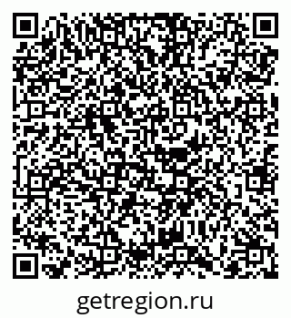 79068741965