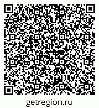 79068741966